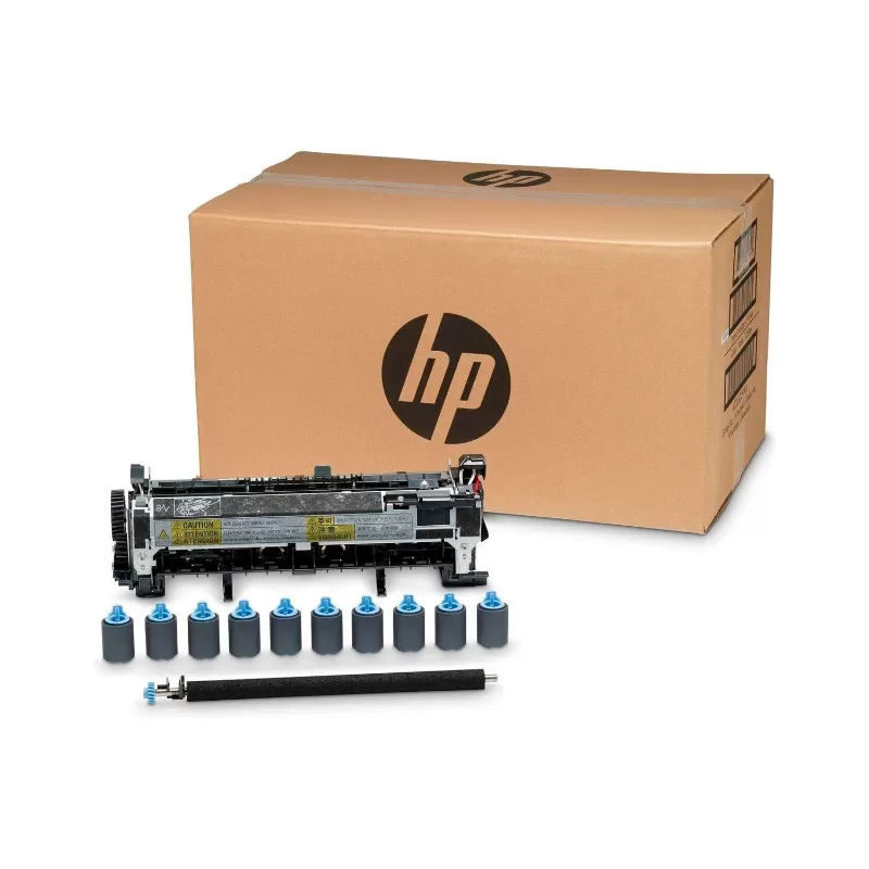 hptoner